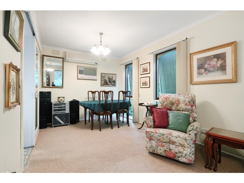 53 Upton Crescent, Narre Warren VIC 3805