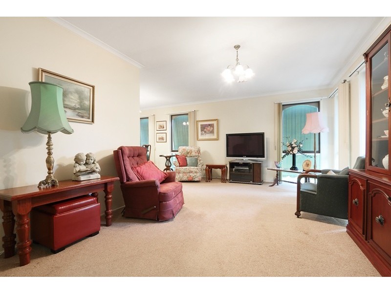 53 Upton Crescent, Narre Warren VIC 3805