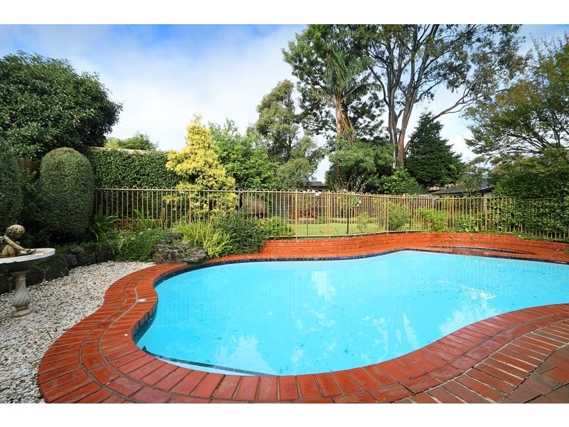 53 Upton Crescent, Narre Warren VIC 3805