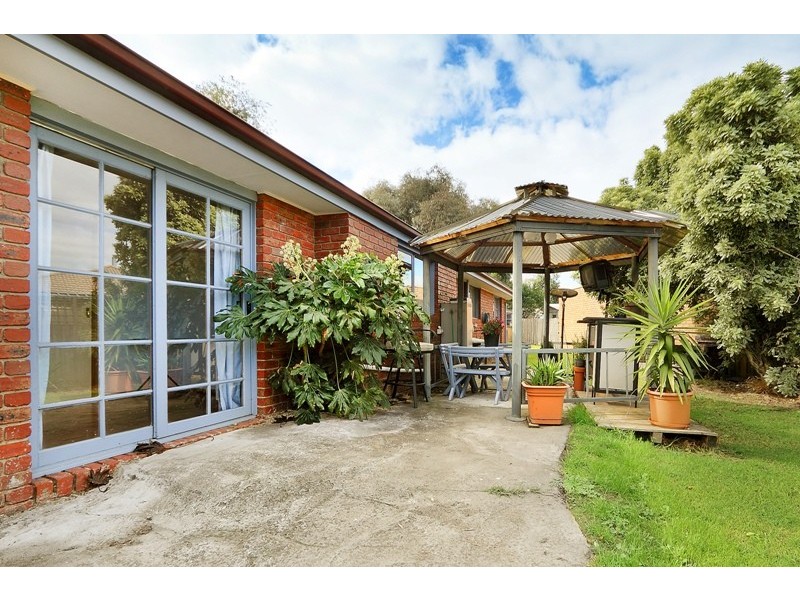 14 Debanne Court, Narre Warren VIC 3805