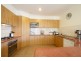 14 Snowgum Court, Narre Warren South VIC 3805