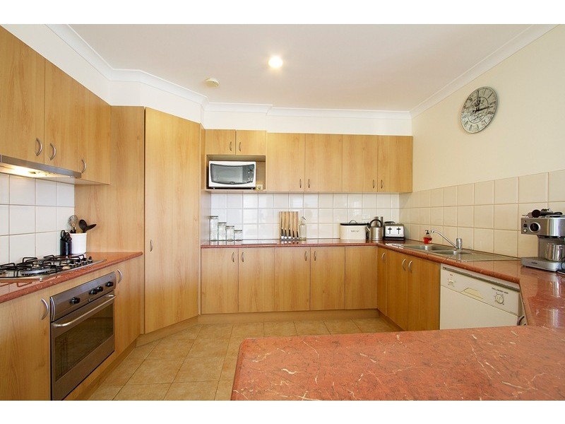 14 Snowgum Court, Narre Warren South VIC 3805