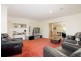 14 Snowgum Court, Narre Warren South VIC 3805