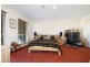 14 Snowgum Court, Narre Warren South VIC 3805