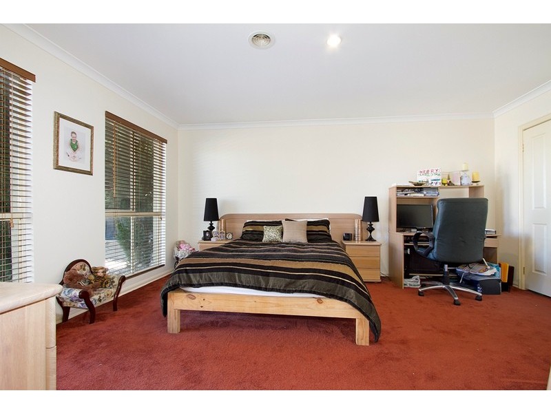 14 Snowgum Court, Narre Warren South VIC 3805
