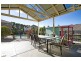14 Snowgum Court, Narre Warren South VIC 3805