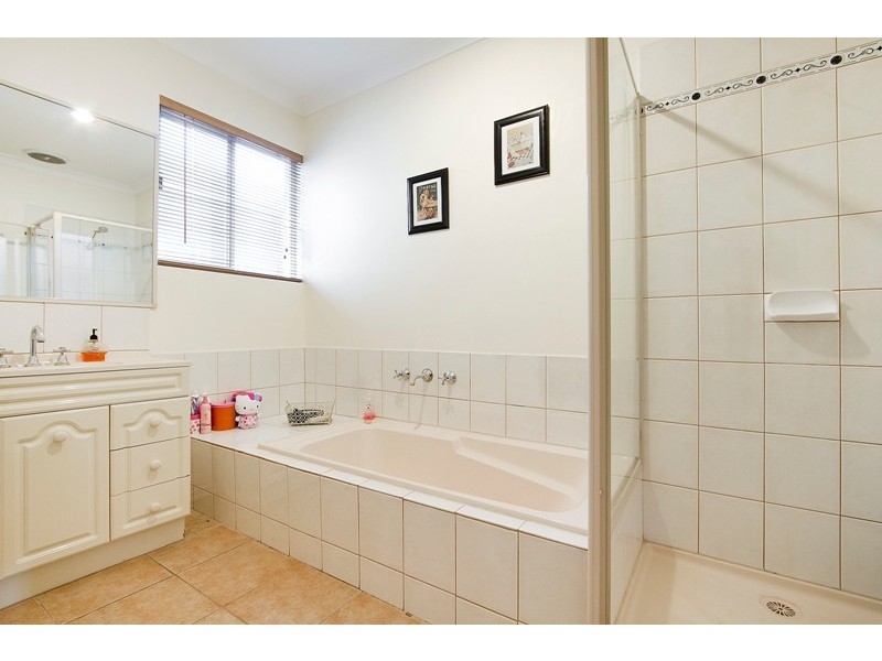 14 Snowgum Court, Narre Warren South VIC 3805