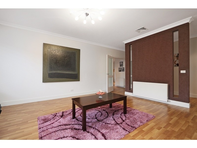 54 Kingdom Drive, Cranbourne VIC 3977