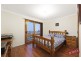 3 Morey Rise, Endeavour Hills VIC 3802