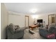 3 Morey Rise, Endeavour Hills VIC 3802