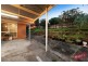 3 Morey Rise, Endeavour Hills VIC 3802