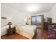 3 Morey Rise, Endeavour Hills VIC 3802