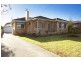 28 Dorothy Street, Doveton VIC 3177