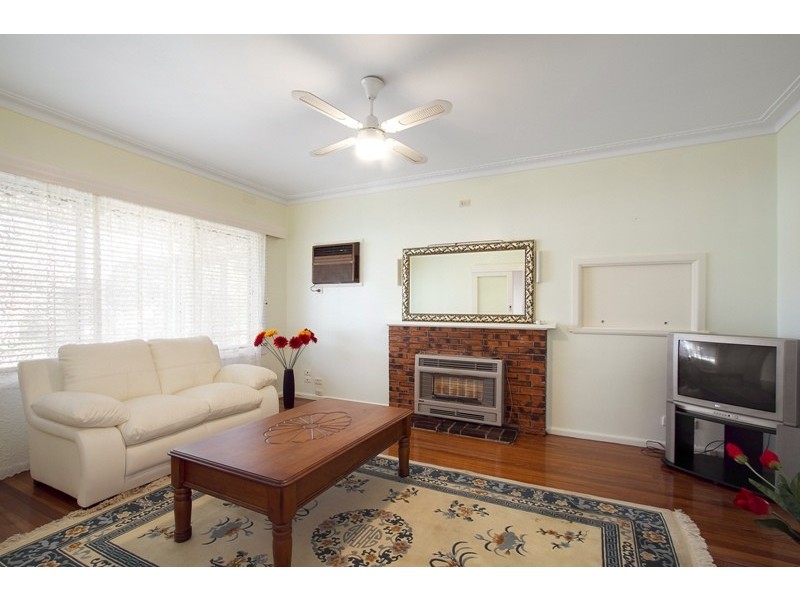 28 Dorothy Street, Doveton VIC 3177