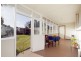28 Dorothy Street, Doveton VIC 3177