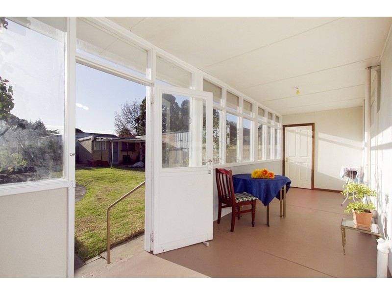 28 Dorothy Street, Doveton VIC 3177