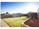 28 Dorothy Street, Doveton VIC 3177
