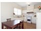 28 Dorothy Street, Doveton VIC 3177