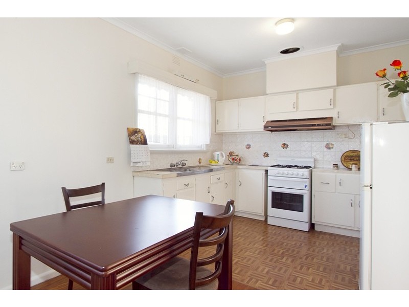 28 Dorothy Street, Doveton VIC 3177