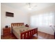 28 Dorothy Street, Doveton VIC 3177