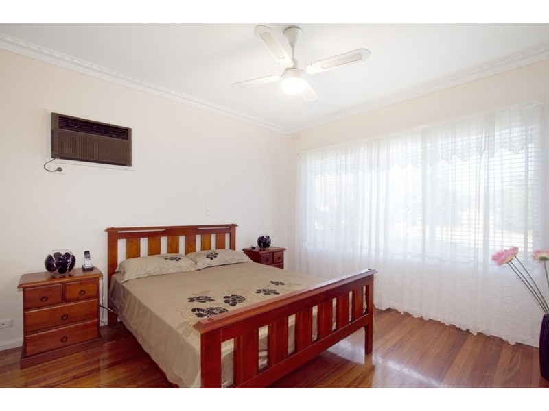 28 Dorothy Street, Doveton VIC 3177