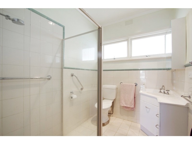 28 Dorothy Street, Doveton VIC 3177