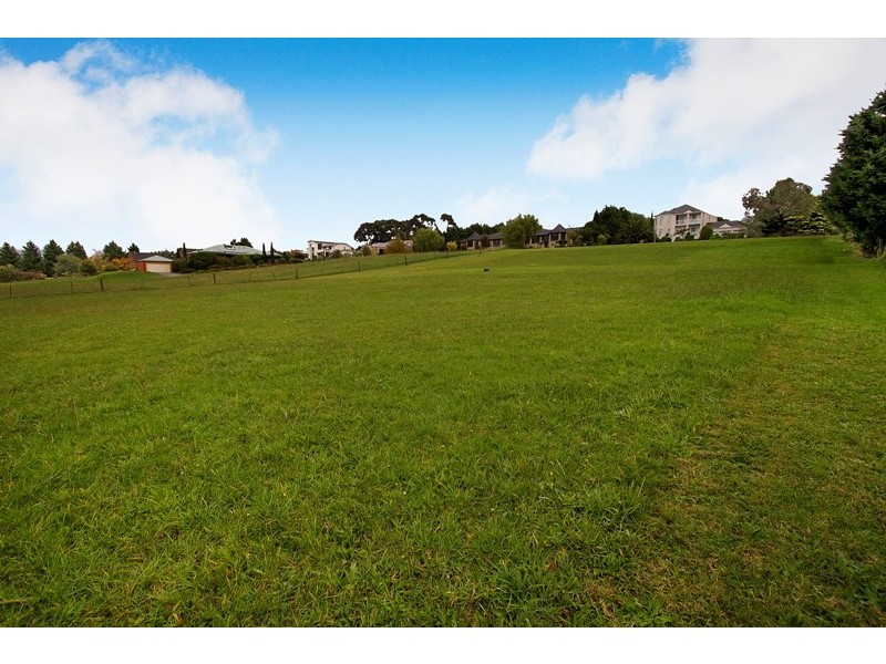 101-103 Fontaine Terrace, Narre Warren North VIC 3804