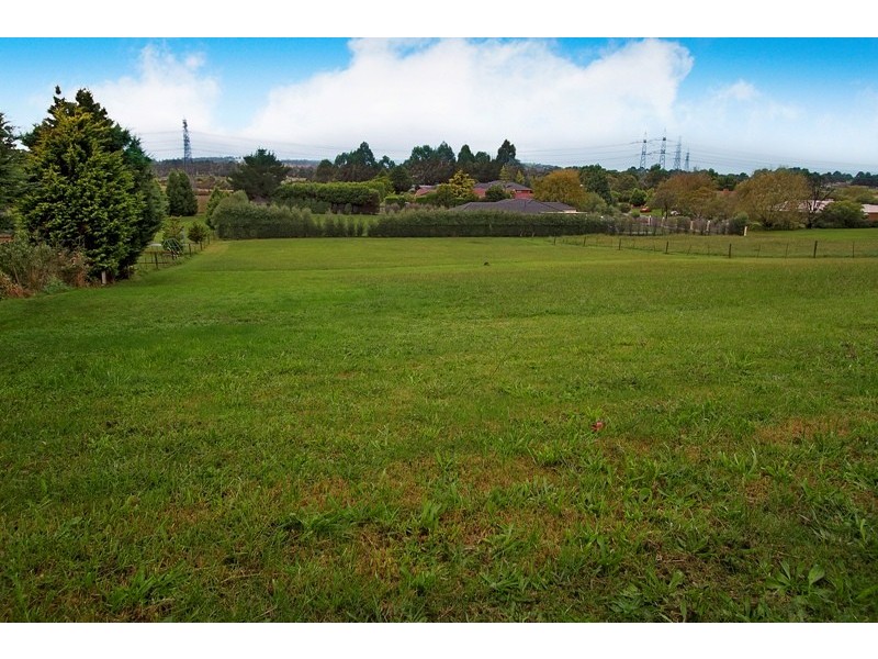 101-103 Fontaine Terrace, Narre Warren North VIC 3804