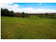 101-103 Fontaine Terrace, Narre Warren North VIC 3804