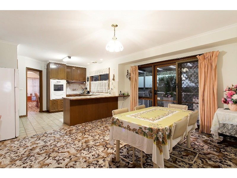 21 Thanos Court, Hallam VIC 3803