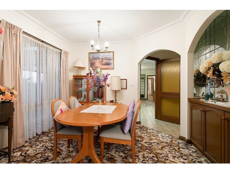 21 Thanos Court, Hallam VIC 3803