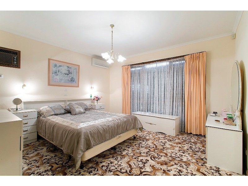 21 Thanos Court, Hallam VIC 3803