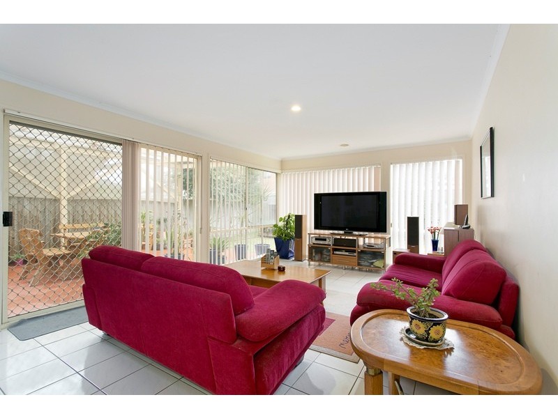 23 Somerset Court, Narre Warren South VIC 3805