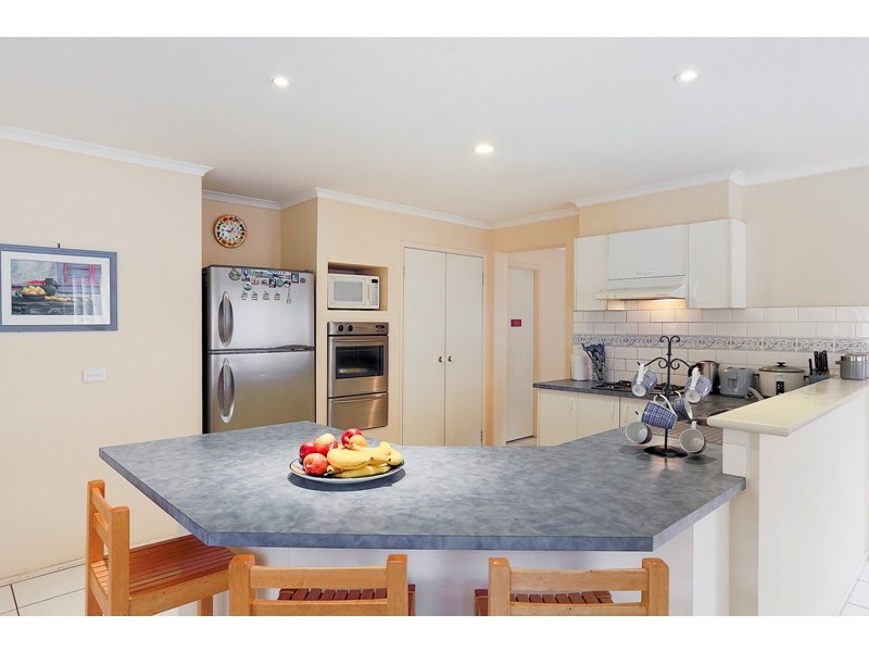 23 Somerset Court, Narre Warren South VIC 3805