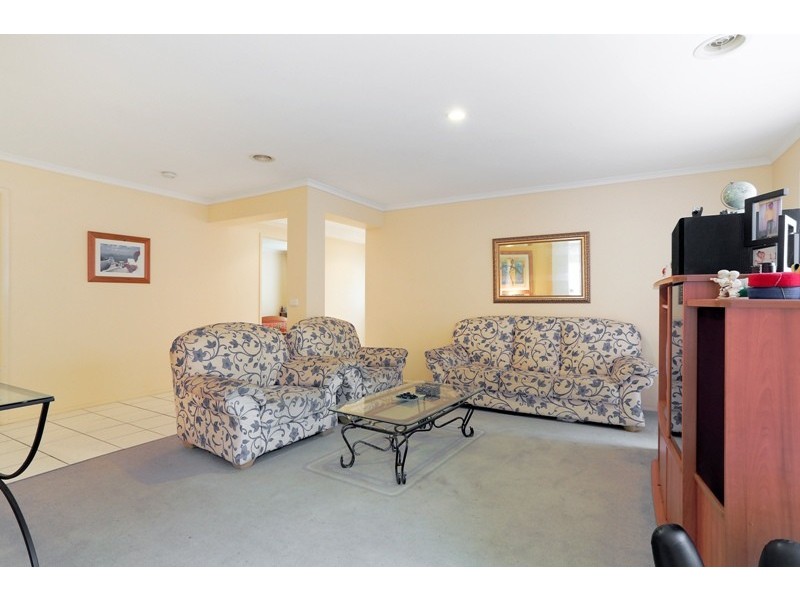 23 Somerset Court, Narre Warren South VIC 3805