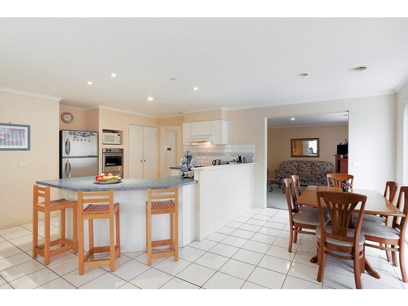 23 Somerset Court, Narre Warren South VIC 3805