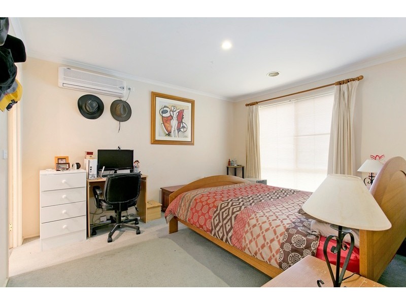 23 Somerset Court, Narre Warren South VIC 3805