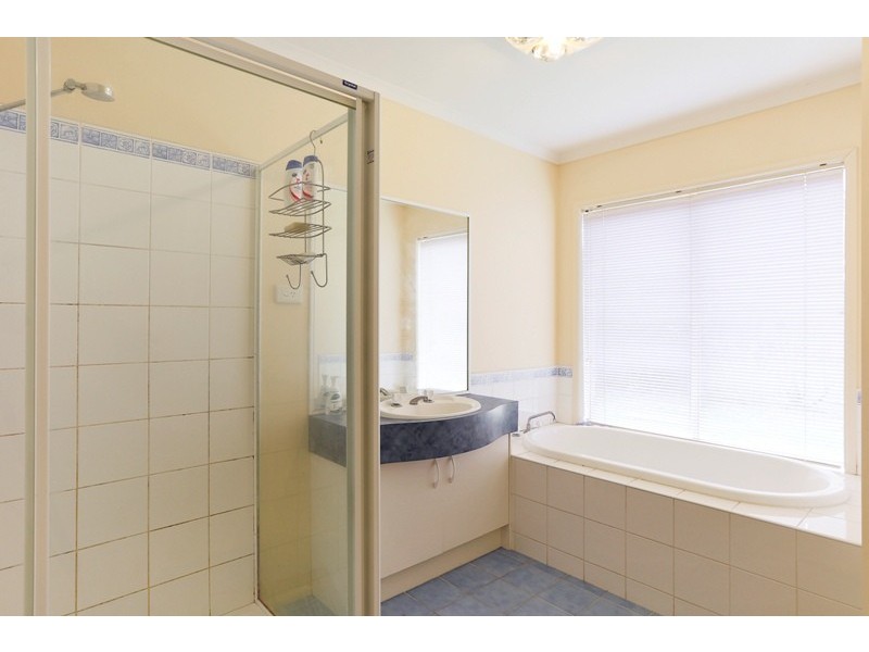 23 Somerset Court, Narre Warren South VIC 3805