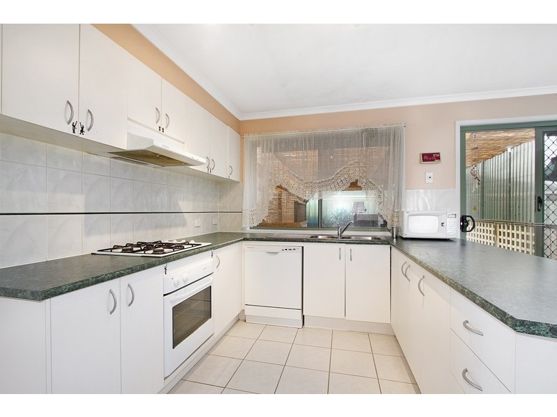 200 Ormond Road, Narre Warren South VIC 3805