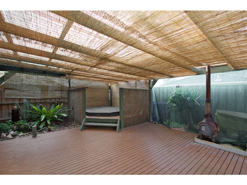 200 Ormond Road, Narre Warren South VIC 3805