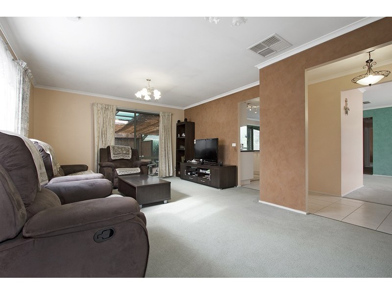 200 Ormond Road, Narre Warren South VIC 3805