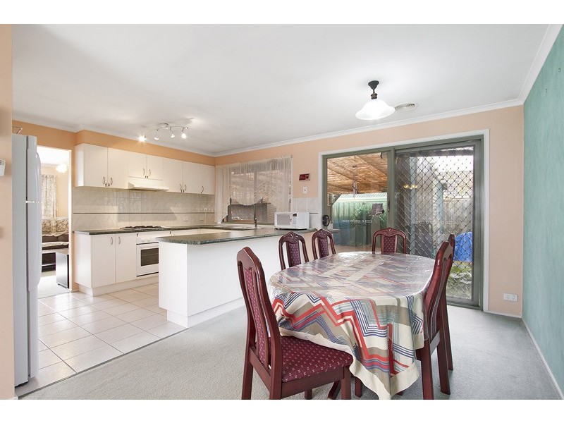200 Ormond Road, Narre Warren South VIC 3805