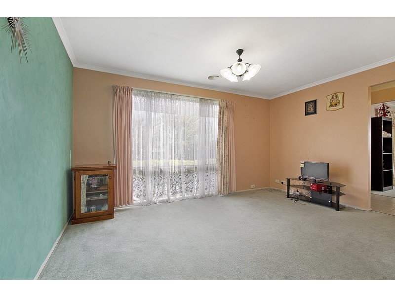 200 Ormond Road, Narre Warren South VIC 3805