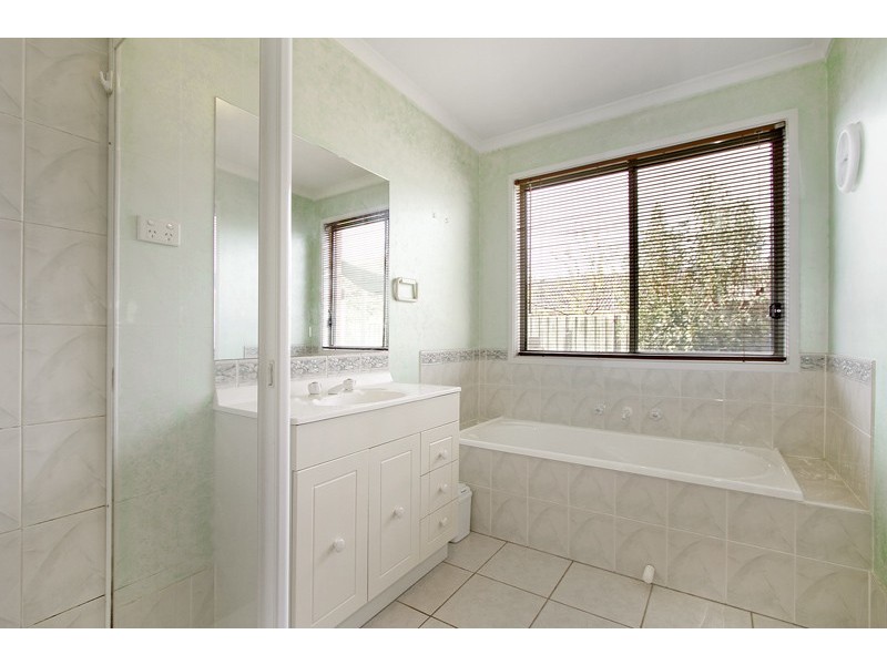 200 Ormond Road, Narre Warren South VIC 3805