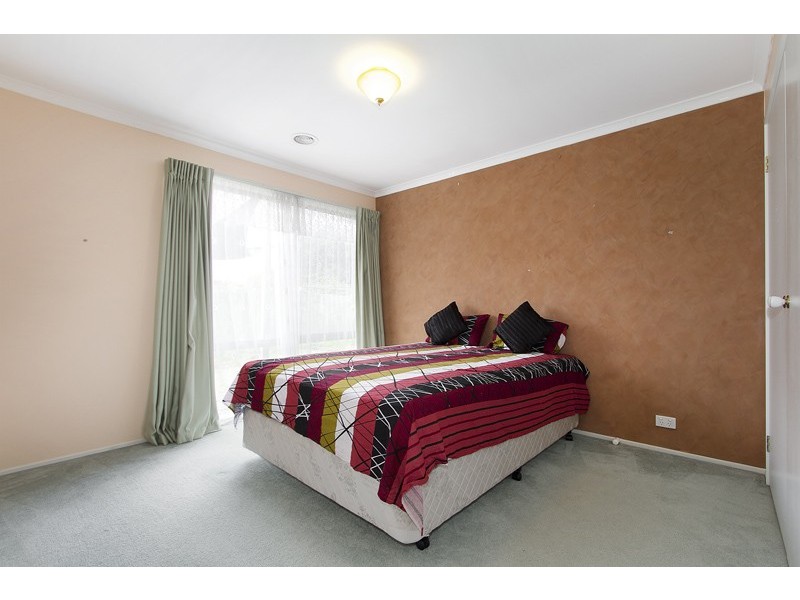 200 Ormond Road, Narre Warren South VIC 3805