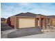 15 Olivebank Crescent, Cranbourne North VIC 3977