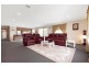 15 Olivebank Crescent, Cranbourne North VIC 3977