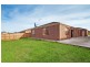 15 Olivebank Crescent, Cranbourne North VIC 3977