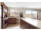 15 Olivebank Crescent, Cranbourne North VIC 3977