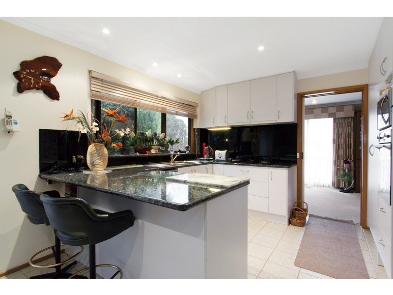 2 Granby Court, Endeavour Hills VIC 3802